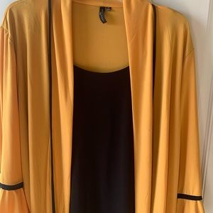 Zero 2 Eight one piece top